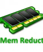 Mem Reduct